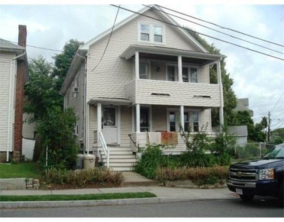 1-3 Whitney St - Photo 1