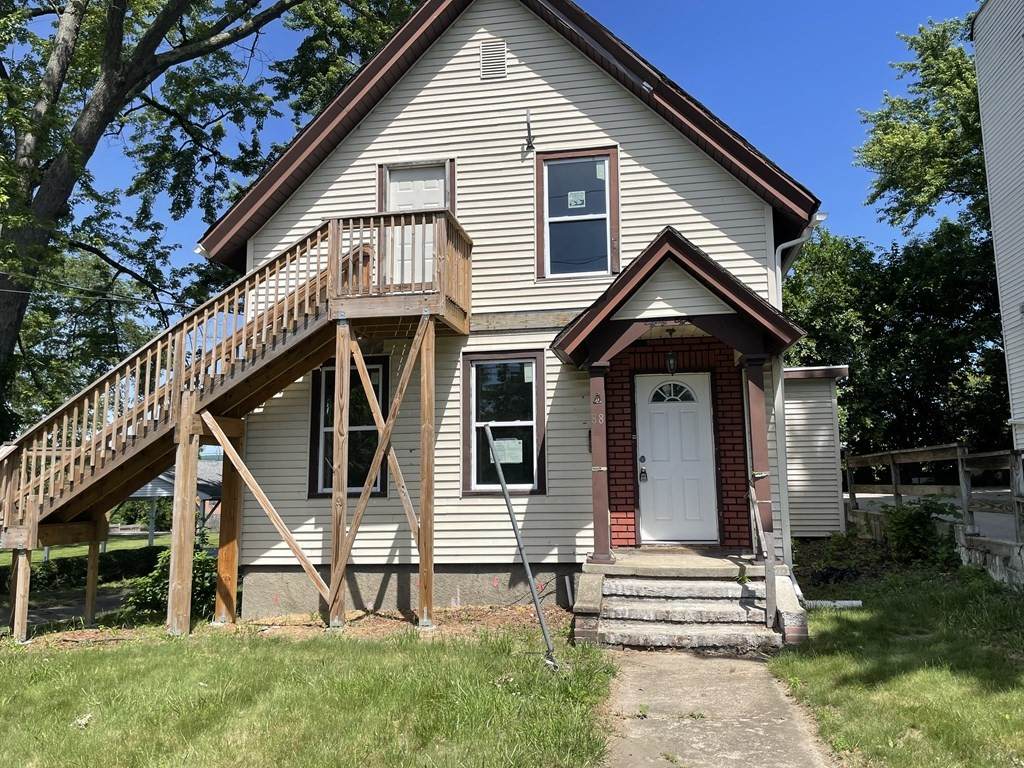 88 Prospect St - Photo 1