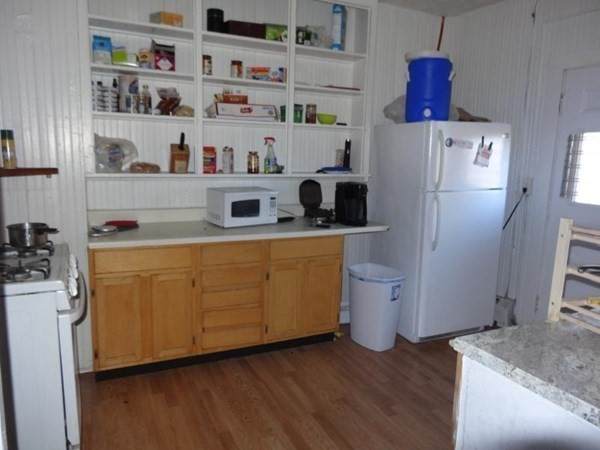 11 Quint Ave - Photo 1