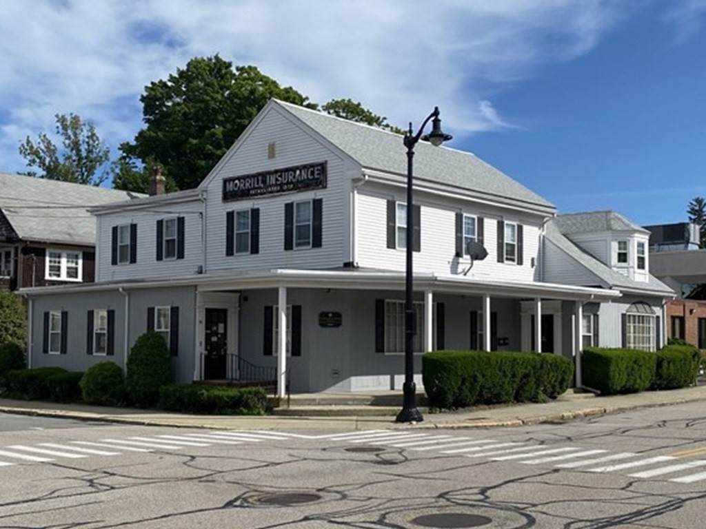 19 Central Street - Photo 1