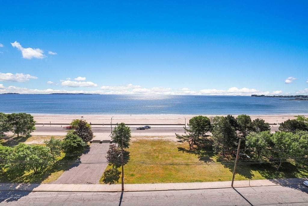 382 Ocean Ave - Photo 1