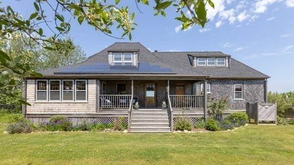 46 Tennessee Ave - Photo 1