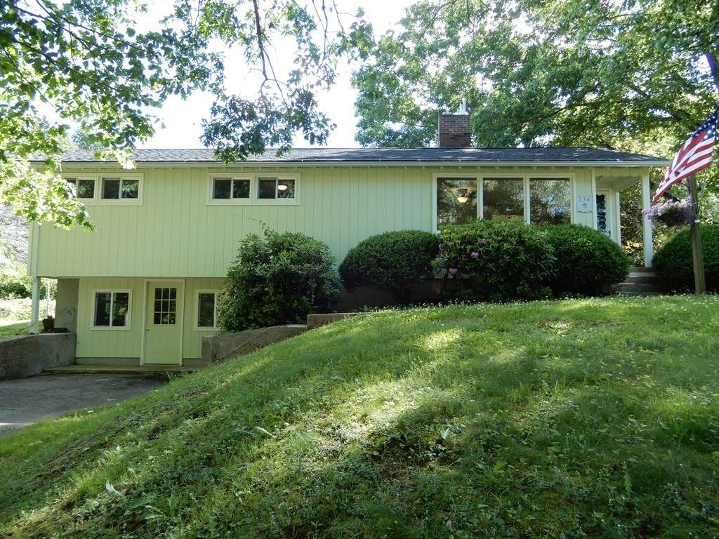 236 West Main Street - Photo 1