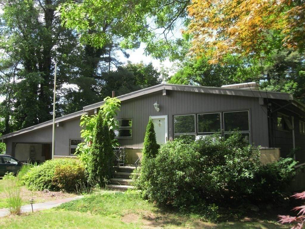259 Prospect Street - Photo 1