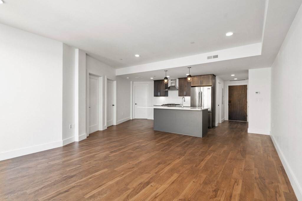 26 Hichborn St - Photo 1
