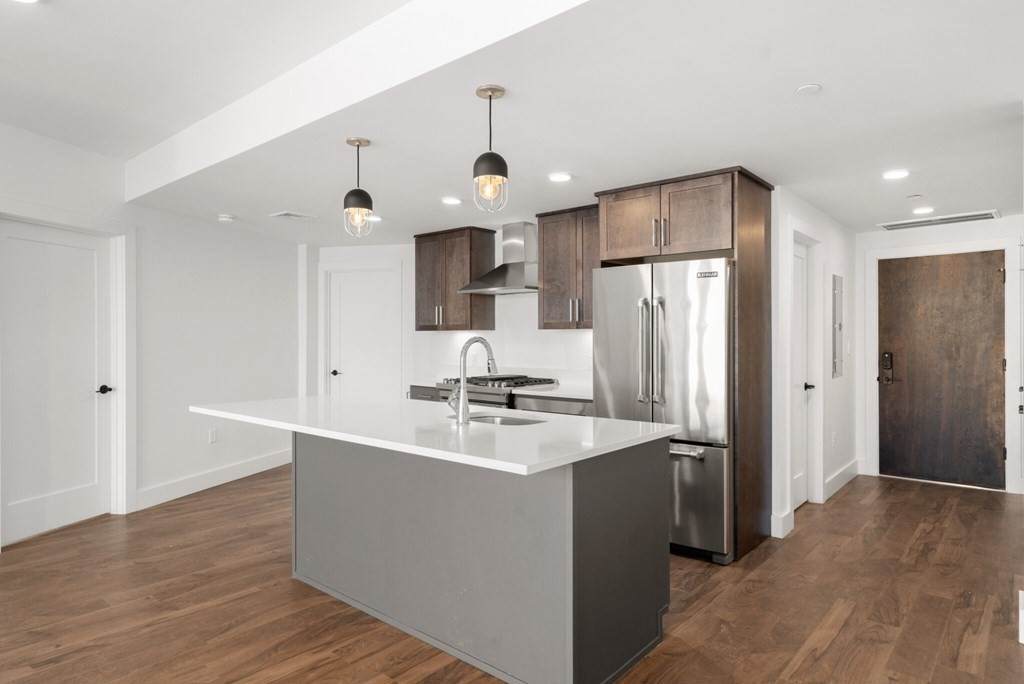 26 Hichborn St - Photo 1