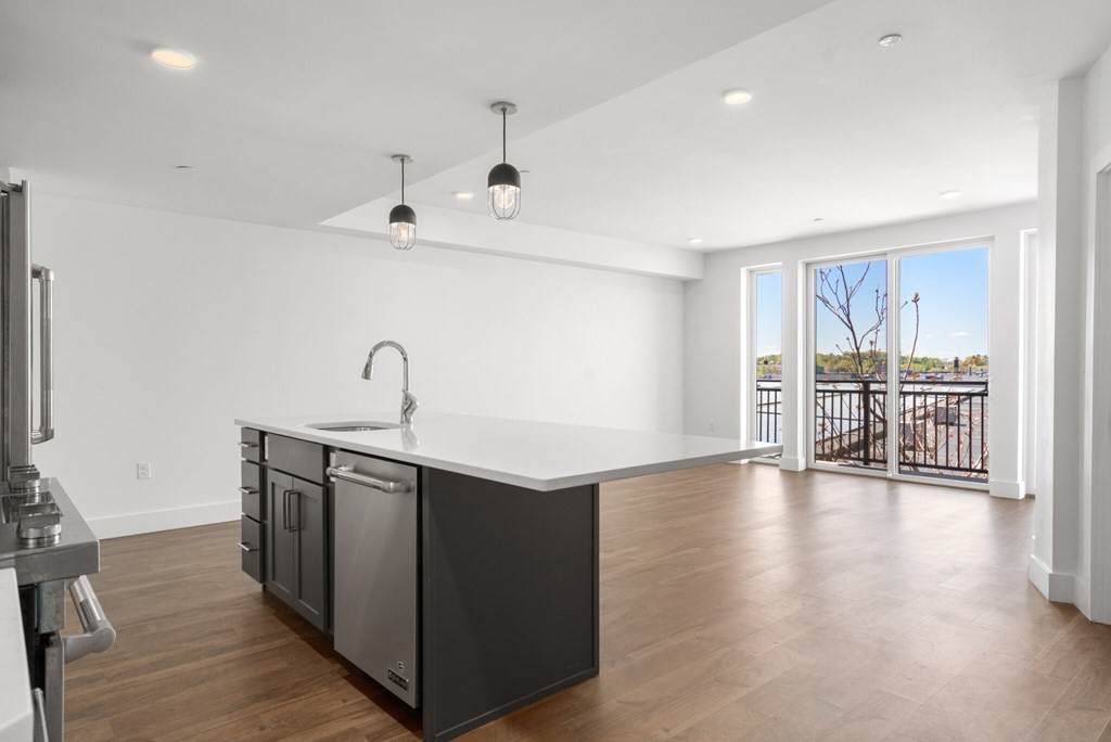26 Hichborn St - Photo 1