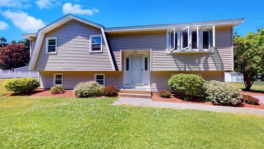 18 Margaret Road - Photo 1