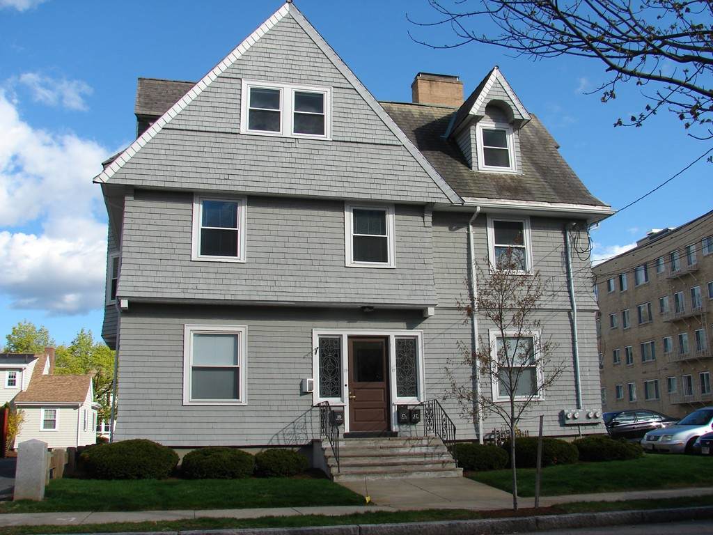 17-19 Grafton St - Photo 1