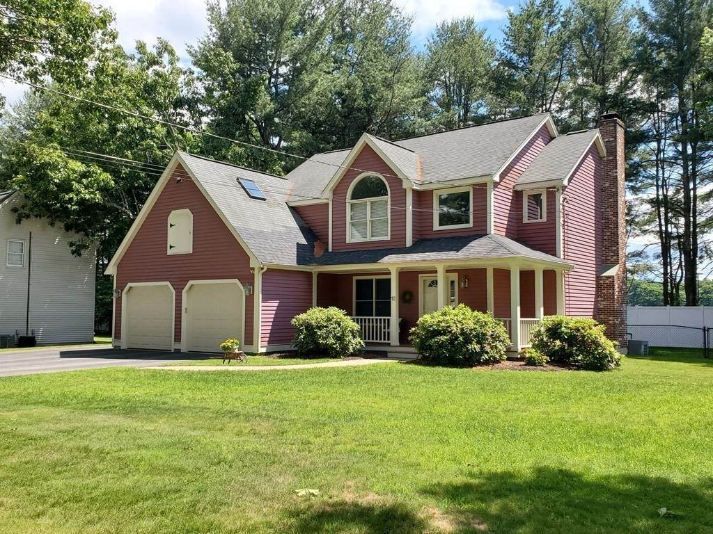 12 Field St - Photo 1