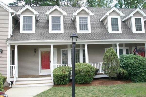 39 Bellwood Cir - Photo 1