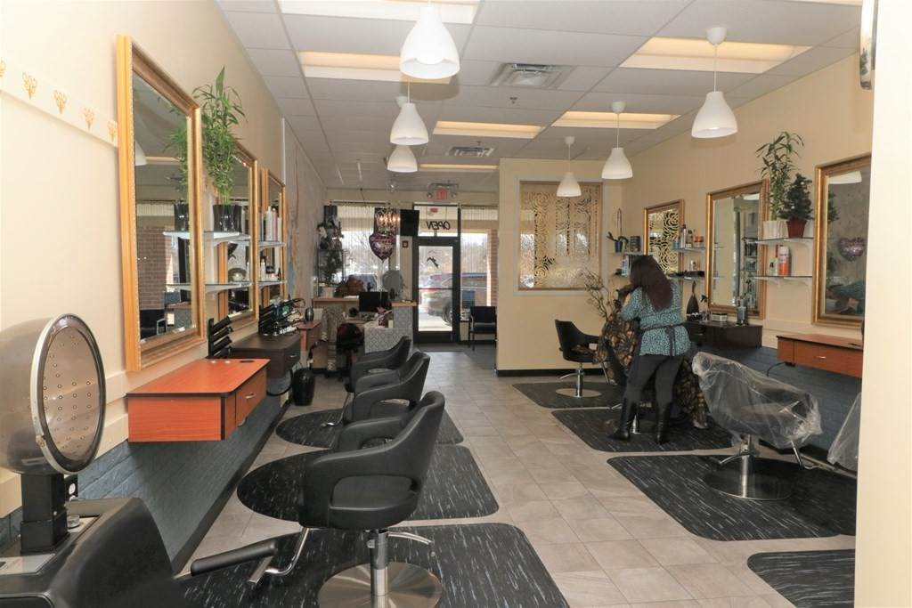 199 Plain St - Photo 1