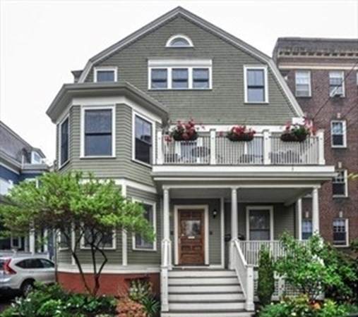 24 Langdon - Photo 1