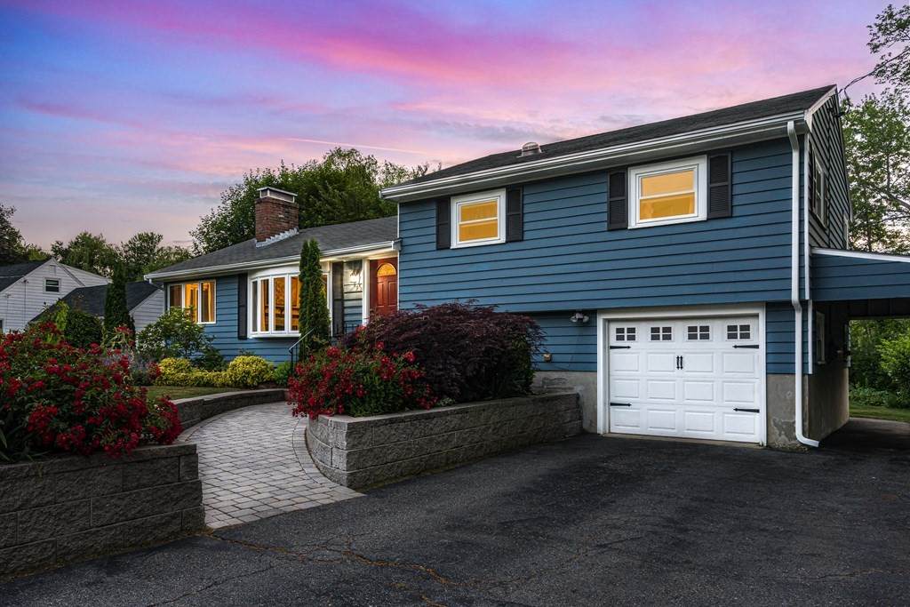 9 Lawrence Street - Photo 1