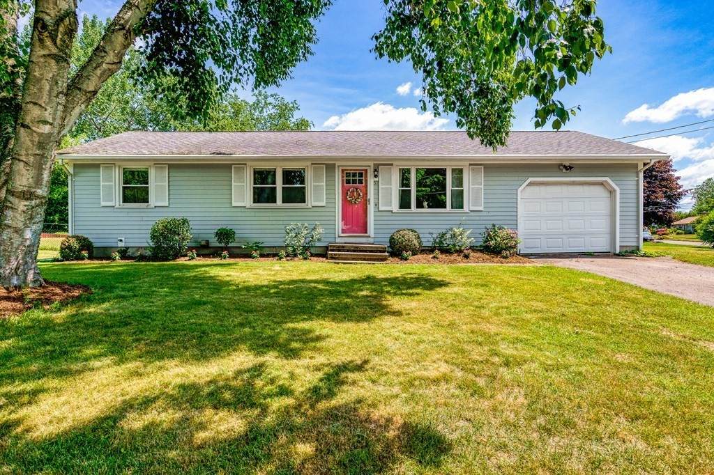 57 Autumn Drive - Photo 1