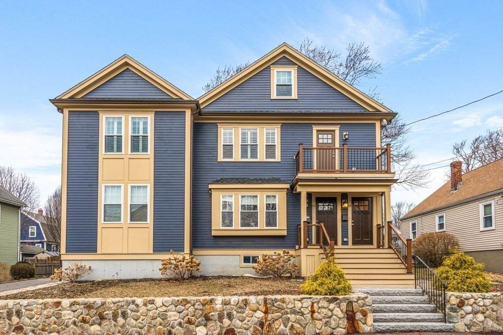 52 Chapman St - Photo 1