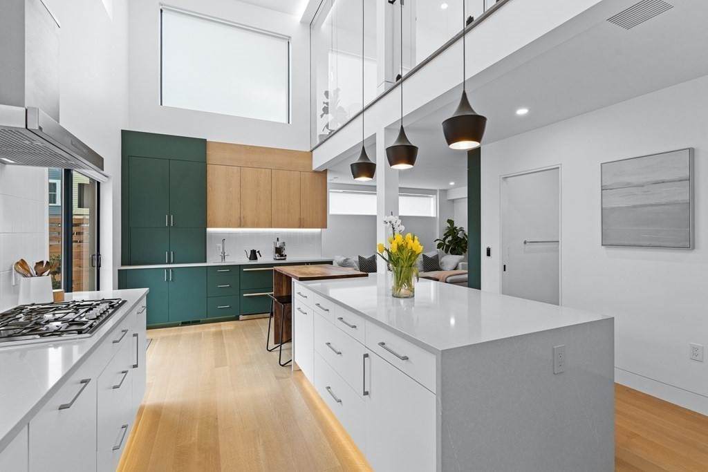 22 Parker St - Photo 1