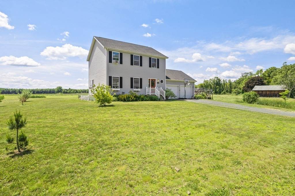 10 Settright Rd - Photo 1