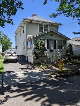 64 Vane Street - Photo 1