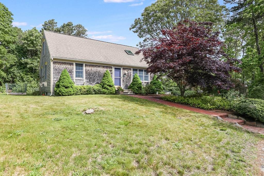 82 Ryder Rd - Photo 1