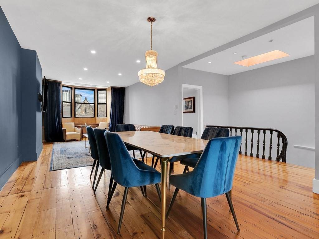 482 Columbus Ave - Photo 1