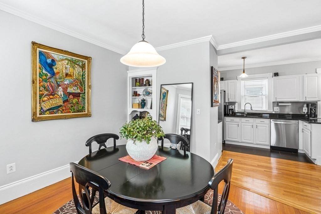773 Columbia Road - Photo 1