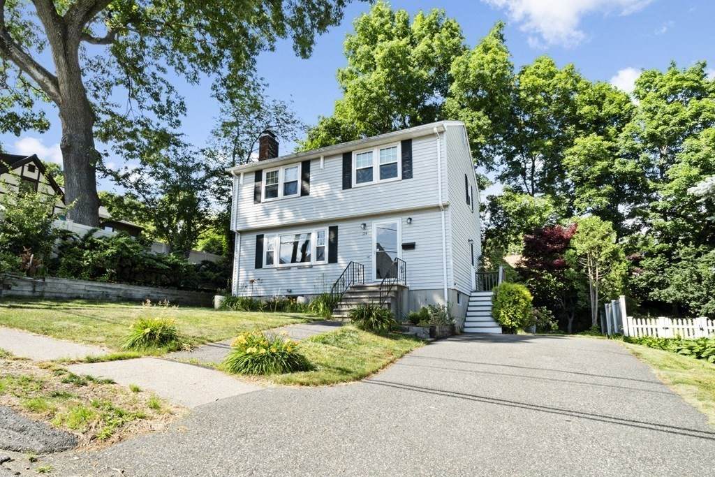 124 Westgate Rd - Photo 1