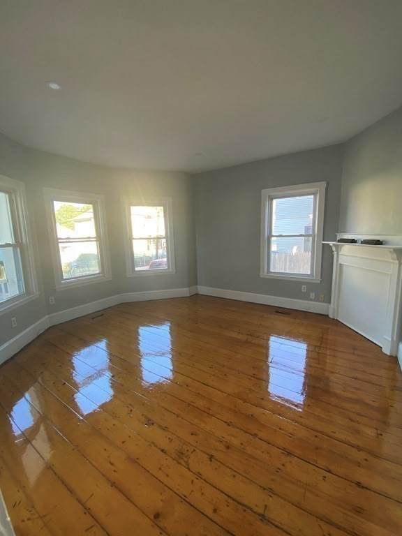 41 Ardell - Photo 1