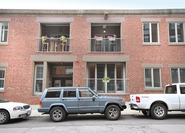 11 Hamlin Street - Photo 1