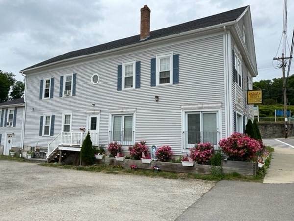 5 Lincoln Street - Photo 1
