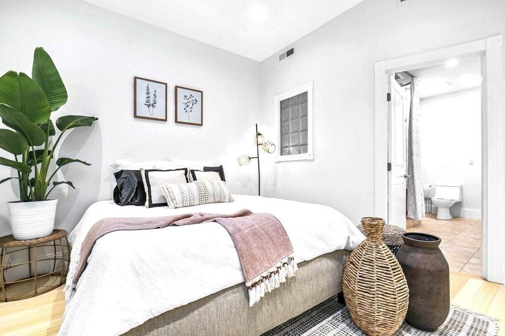 26 Isabella - Photo 1