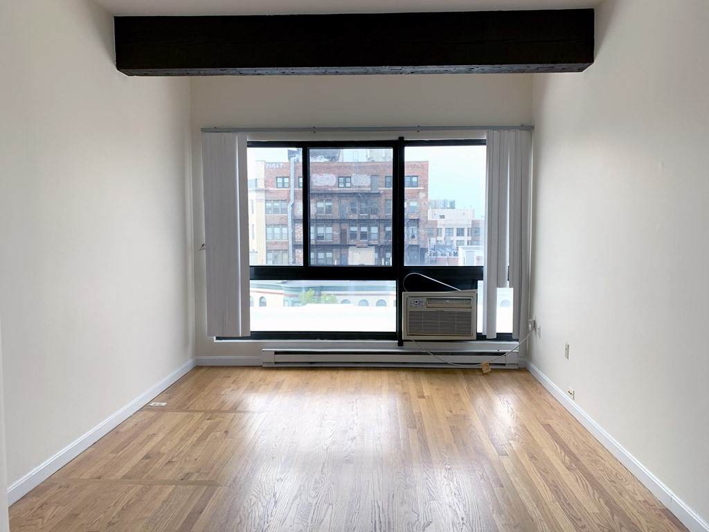 12 Stoneholm St - Photo 1