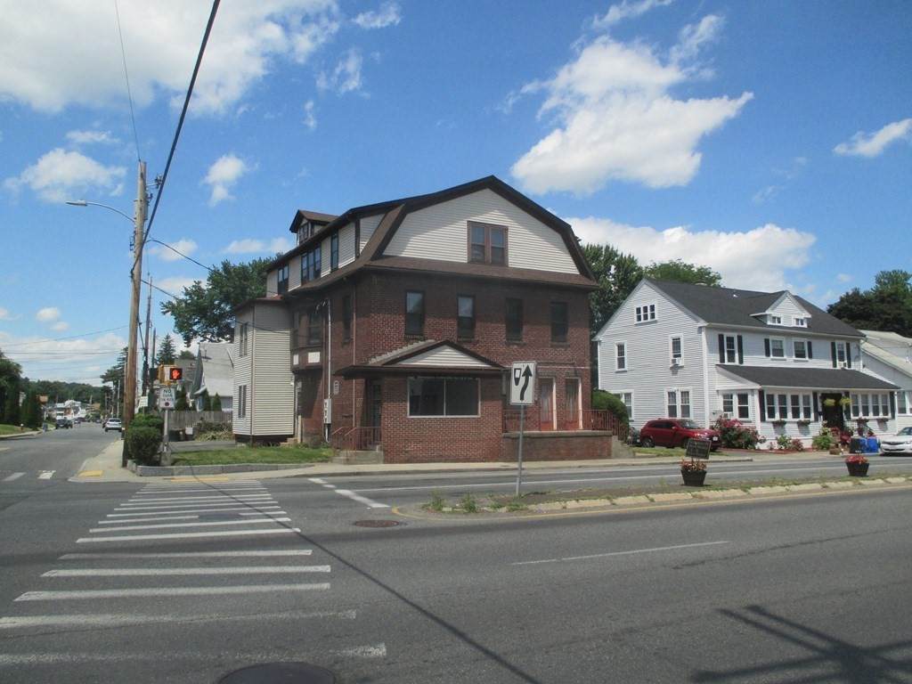 47-49 Cherry Street - Photo 1
