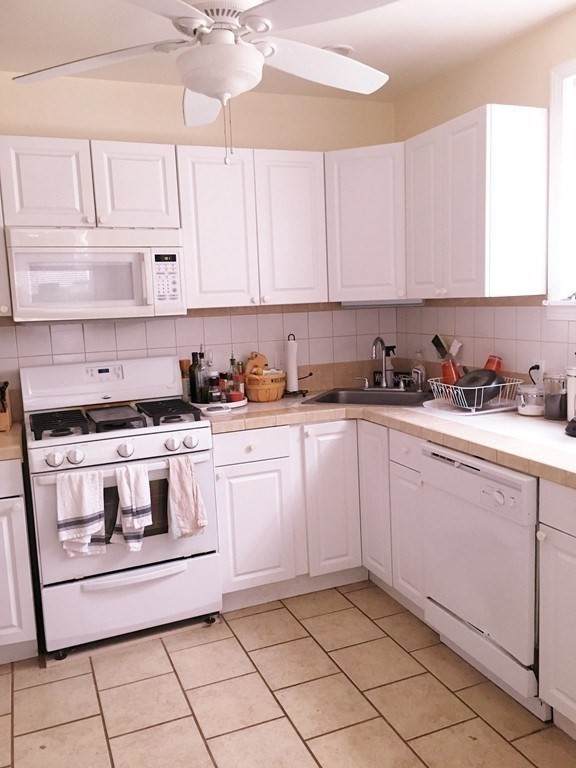 2 Paige Ave - Photo 1