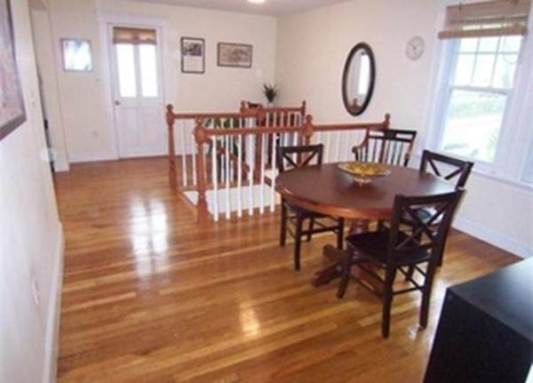 11 Perthshire Rd - Photo 1