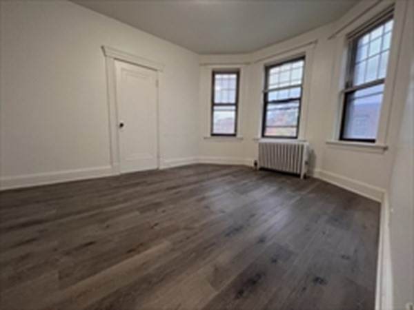 70 Strathmore Rd. - Photo 1
