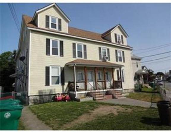 28 Exeter - Photo 1