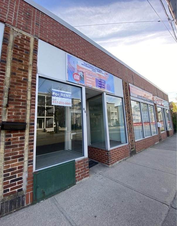 66 Broadway - Photo 1