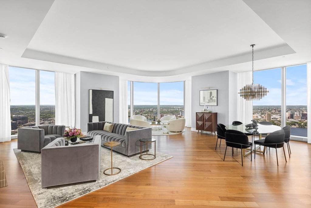 1 Dalton St - Photo 1