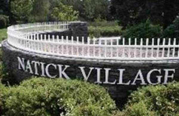 47 Village Brook - Photo 1