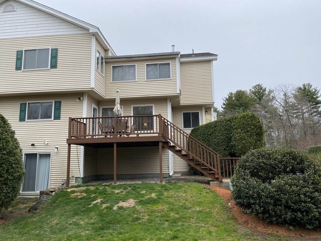 114 Algonquin - Photo 1