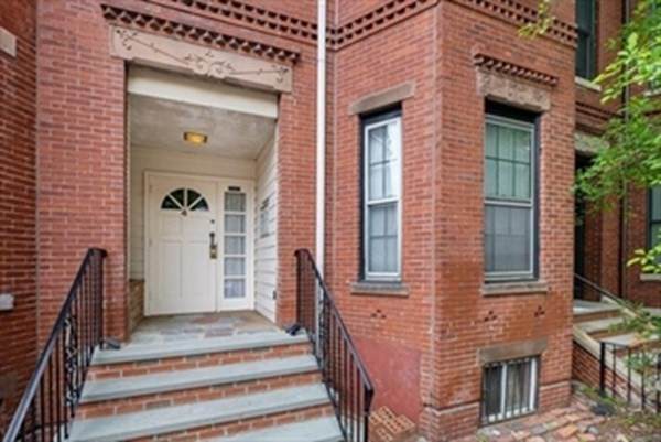 4 Wigglesworth Street - Photo 1
