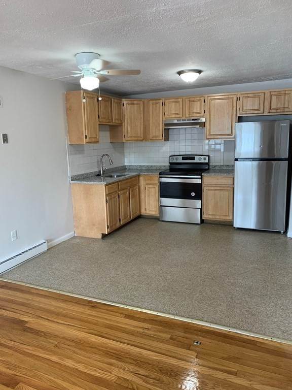 572 Cummins Highway - Photo 1