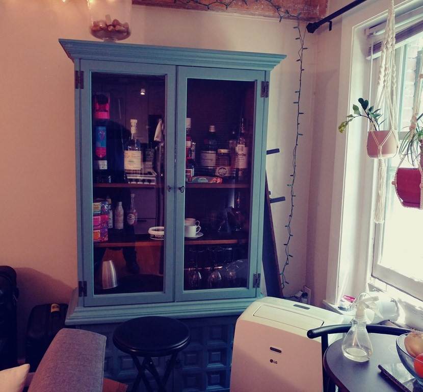 35 Lawrence - Photo 1