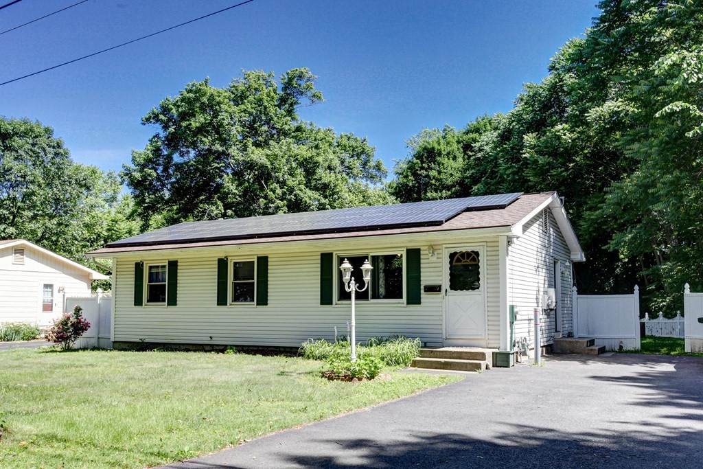 19 Prentice - Photo 1