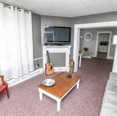 216 Somerville Ave - Photo 1