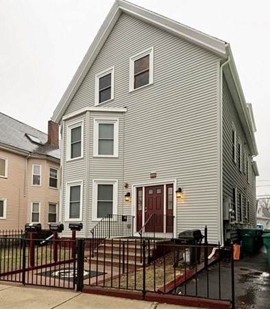 893 Western Ave - Photo 1