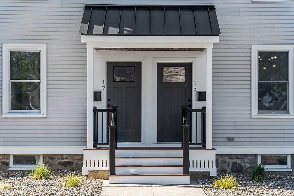 17 Clark Street - Photo 1