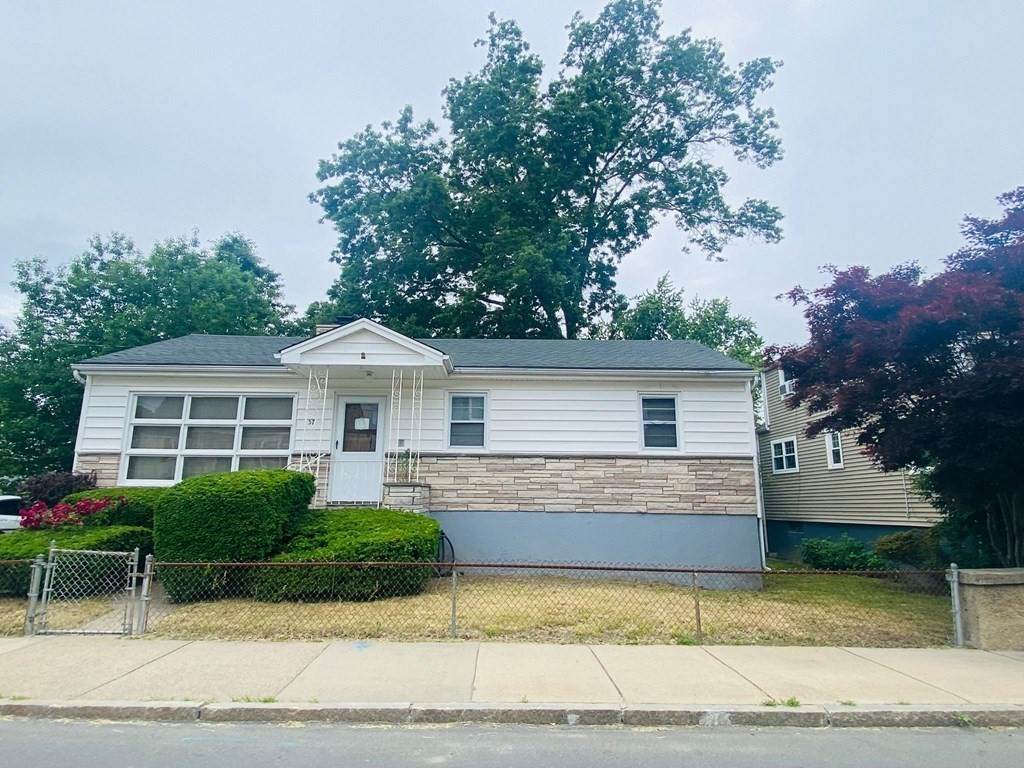 57 Prospect Ave - Photo 1