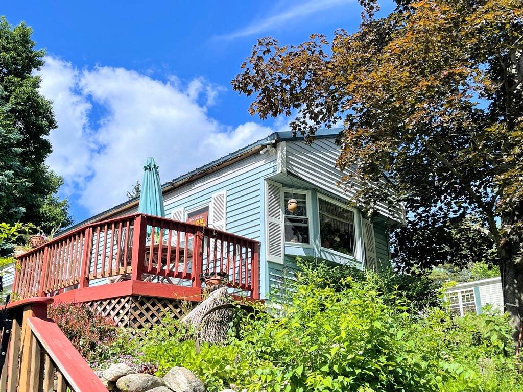 30 Titan Lane - Photo 1